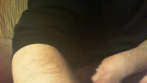 Lucas online show from 03-10-25, 07:53