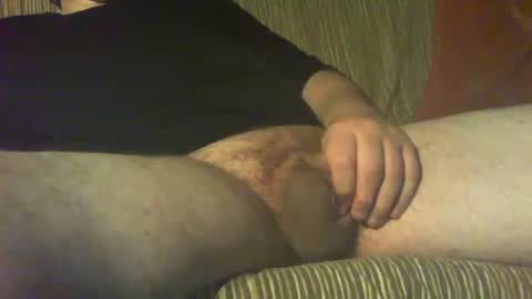 Lucas online show from 03-12-25, 01:51