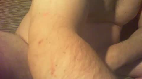 Lucas online show from 09-20-25, 07:09