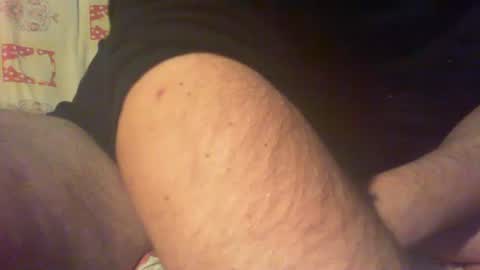 Lucas online show from 10-22-25, 06:51