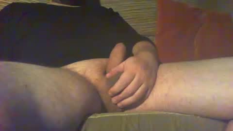 Lucas online show from 12-04-25, 08:01