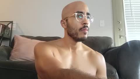 Snapshot of latinomixedbbc chatting on 03-08-25, 11:39 latinomixedbbc online show from 03-08-25, 11:39