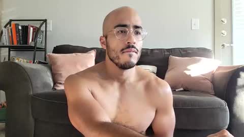 Snapshot of latinomixedbbc chatting on 03-10-25, 02:05 latinomixedbbc online show from 03-10-25, 02:05