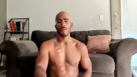 Snapshot of latinomixedbbc chatting on 10-13-25, 03:12 latinomixedbbc online show from 10-13-25, 03:12