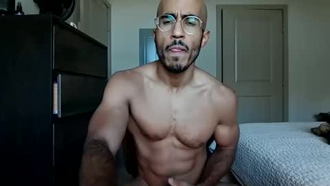 latinomixedbbc online show from 11-25-25, 03:56