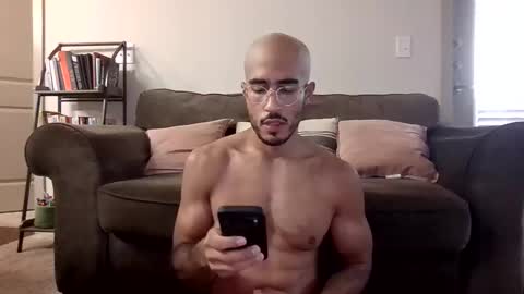 latinomixedbbc online show from 12-22-25, 02:14