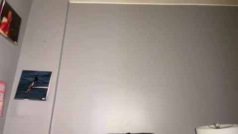 Snapshot of latinotwunk21 chatting on 02-17-26, 03:19 Rylie Beck online show from 02-17-26, 03:19