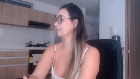 latinpaprika online show from 08-07-26, 11:29
