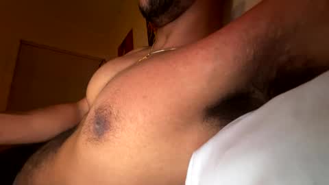 latinpecs69 online show from 10-22-25, 10:37