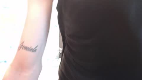 NICK online show from 12-11-24, 03:35