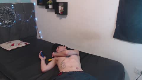 NICK online show from 12-21-24, 09:33