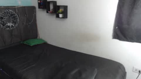 NICK online show from 01-03-25, 04:11