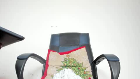 Snapshot of latinshamansex chatting on 01-13-26, 03:06 LatinShaman online show from 01-13-26, 03:06