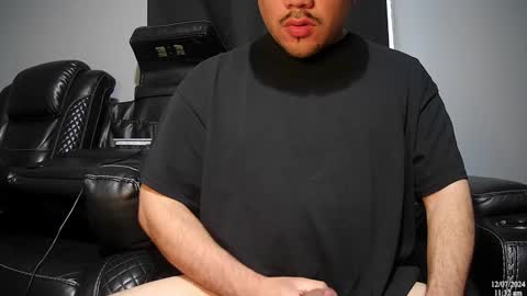 Nico online show from 12-07-24, 05:31