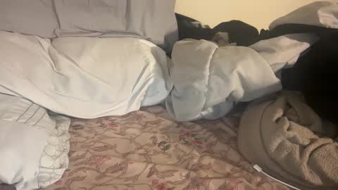 dxddyy online show from 01-04-25, 04:01