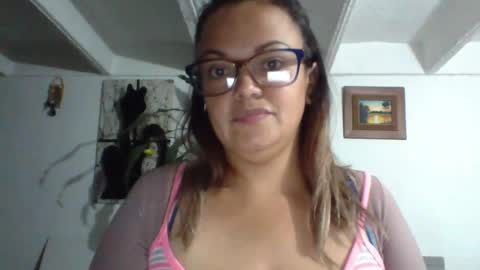 Laura online show from 12-21-25, 08:43