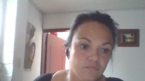 Laura online show from 02-18-26, 01:29