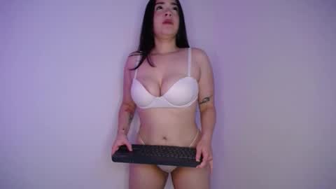 lau_24 online show from 12-14-25, 05:24