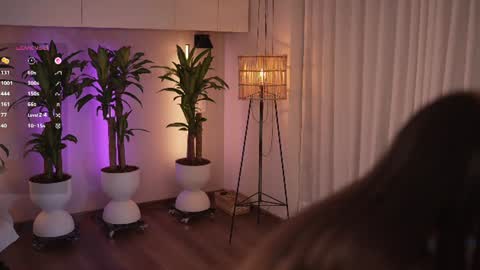 Snapshot of lau__1 chatting on 08-03-26, 03:05 IG 1lau 1 X 1lau 1 online show from 08-03-26, 03:05