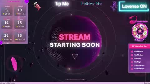 lau_mamacita online show from 12-21-25, 04:58