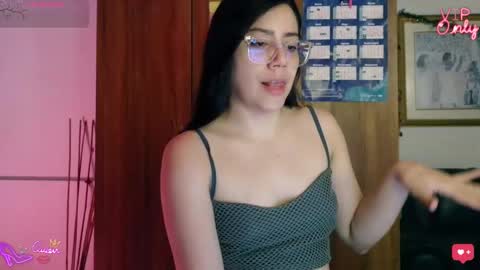 Snapshot of laujgray chatting on 02-28-26, 11:44 laujgray online show from 02-28-26, 11:44