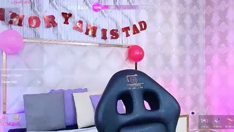 laulin_tay online show from 02-19-26, 05:03