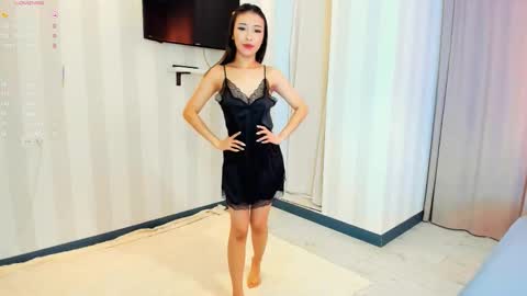 Lauma online show from 02-20-26, 05:04