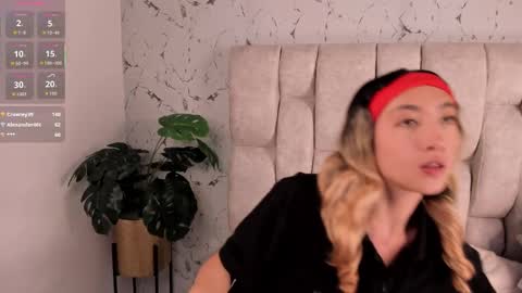 Lau Miller online show from 09-20-25, 10:05