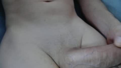 launeeee1 online show from 02-27-26, 02:39