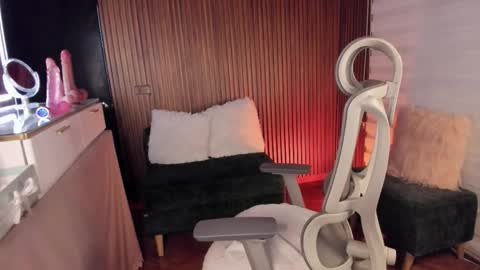 laura cruz online show from 03-14-26, 03:12