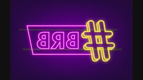 laura__js_ online show from 02-22-25, 12:38