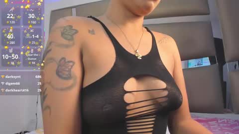 laura__js_ online show from 03-05-25, 11:49