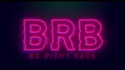 laura__js_ online show from 12-15-25, 04:00