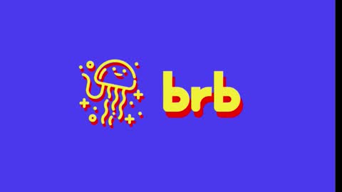 laura__js_ online show from 12-19-25, 07:59