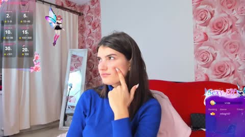 Laura online show from 01-15-25, 09:45