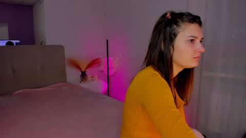 Laura online show from 01-28-25, 06:27