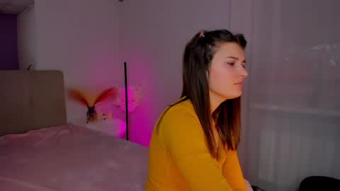 Laura online show from 01-28-25, 10:23