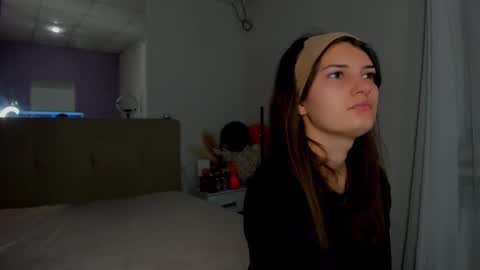 Laura online show from 11-07-25, 06:24