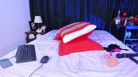 Snapshot of laura__martiinez chatting on 12-31-24, 11:28   online show from 12-31-24, 11:28