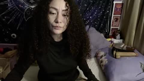  Wen  online show from 12-06-24, 02:24