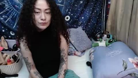  Wen  online show from 12-12-24, 10:42