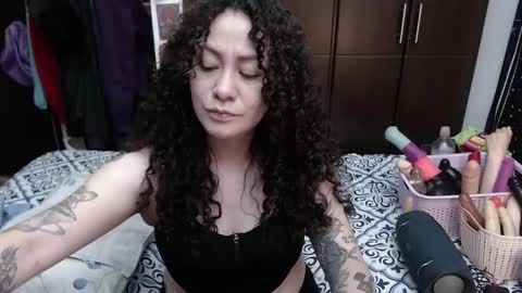  Wen  online show from 09-26-25, 10:25