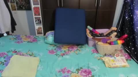  Wen  online show from 03-11-26, 02:34