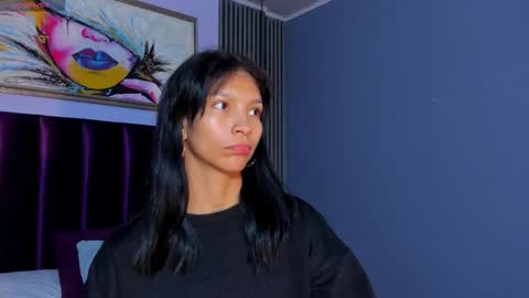 Laura online show from 02-01-26, 12:37