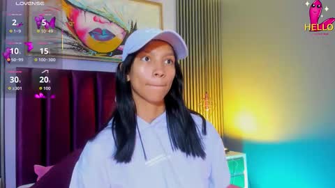 Laura online show from 02-03-26, 12:43