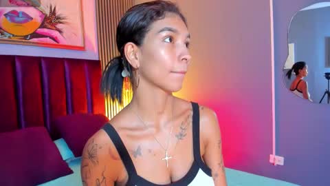 Laura online show from 02-27-26, 12:27