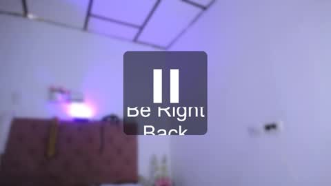 LAURA online show from 02-24-25, 07:09