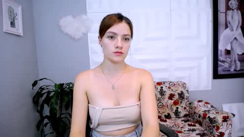 LAURA online show from 02-07-26, 06:11
