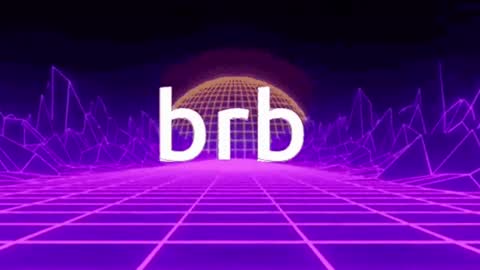 Laura online show from 03-03-25, 07:43