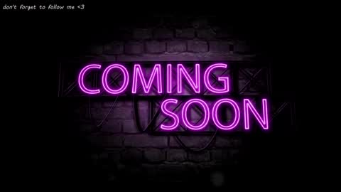 Laura online show from 12-04-24, 11:35